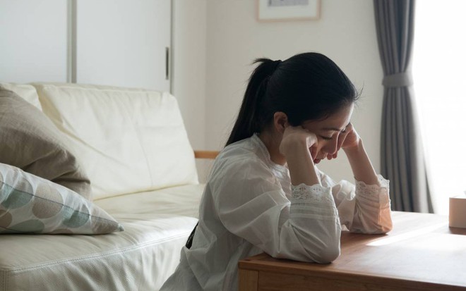 Chồng vừa hôn mê vợ đã phát hiện 1 loạt bí mật, kết quả xét nghiệm ADN trả lời cho tất cả- Ảnh 2. Chồng vừa hôn mê vợ đã phát hiện 1 loạt bí mật, kết quả xét nghiệm ADN trả lời cho tất cả- Ảnh 2.