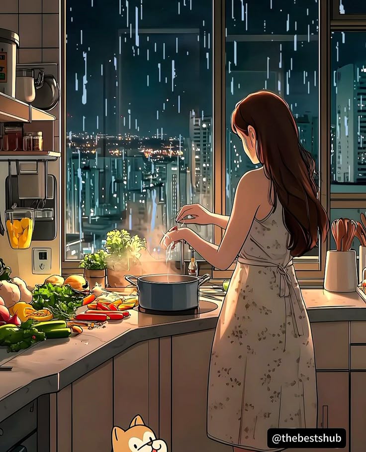 Câu nói lạnh tanh của chồng khi mẹ vợ nằm viện khiến tôi quyết "trả đũa", ai ngờ thu kết quả mỹ mãn- Ảnh 1. Câu nói lạnh tanh của chồng khi mẹ vợ nằm viện khiến tôi quyết "trả đũa", ai ngờ thu kết quả mỹ mãn- Ảnh 1.