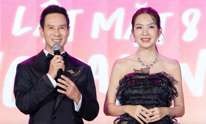 Từng bị chê 'Lật mặt 8: Vòng tay nắng' đề tài cũ, đạo diễn Lý Hải nói gì?- Ảnh 3.