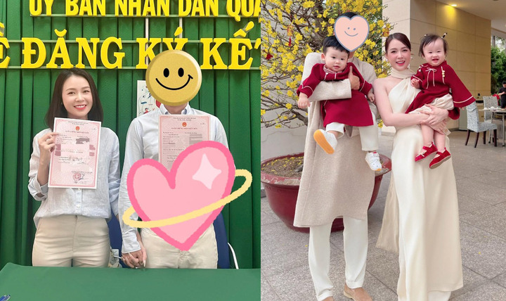 Sam gây tranh cãi khi liên tục đăng ảnh che mặt ông xã, vợ chồng cô hiện sống trong căn hộ thế nào?- Ảnh 2. Sam gây tranh cãi khi liên tục đăng ảnh che mặt ông xã, vợ chồng cô hiện sống trong căn hộ thế nào?- Ảnh 2.
