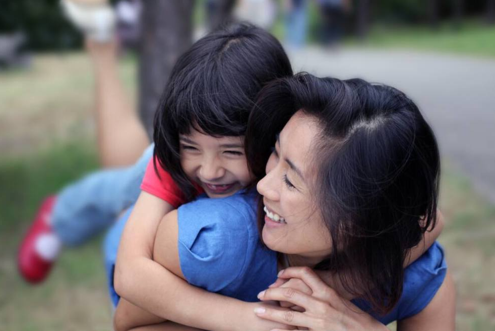 Người đàn ông qua đời để lại 2 tỷ đồng, con gái ruột làm thủ tục thừa kế nhưng tòa tuyên bố: ‘‘Cô đã mất quyền thừa hưởng’’ - Ảnh 2. Người đàn ông qua đời để lại 2 tỷ đồng, con gái ruột làm thủ tục thừa kế nhưng tòa tuyên bố: ‘‘Cô đã mất quyền thừa hưởng’’ - Ảnh 2.