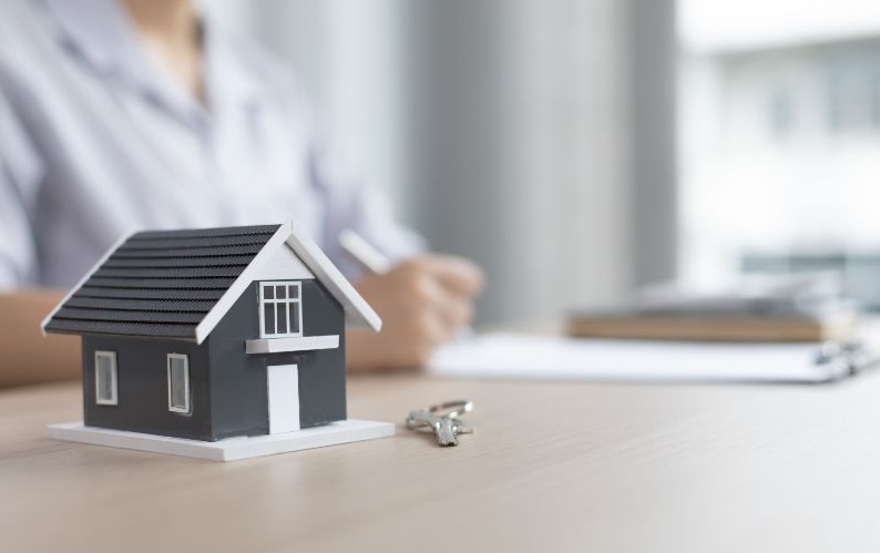 Người đàn ông qua đời để lại 2 tỷ đồng, con gái ruột làm thủ tục thừa kế nhưng tòa tuyên bố: ‘‘Cô đã mất quyền thừa hưởng’’ - Ảnh 4. Người đàn ông qua đời để lại 2 tỷ đồng, con gái ruột làm thủ tục thừa kế nhưng tòa tuyên bố: ‘‘Cô đã mất quyền thừa hưởng’’ - Ảnh 4.