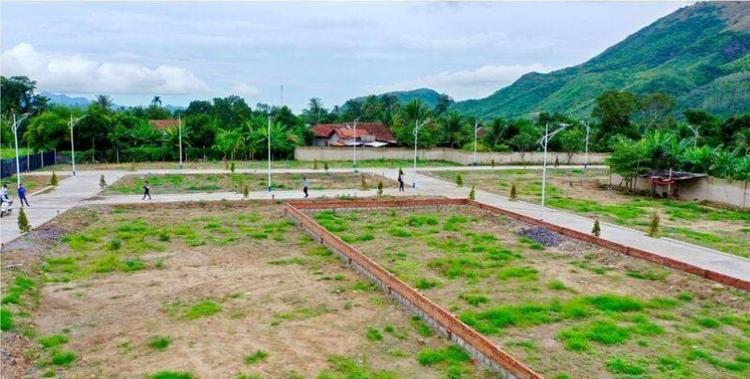 Đất tối thiểu bao nhiêu m2 thì được cấp sổ đỏ 2025 theo quy định mới nhất?- Ảnh 2.