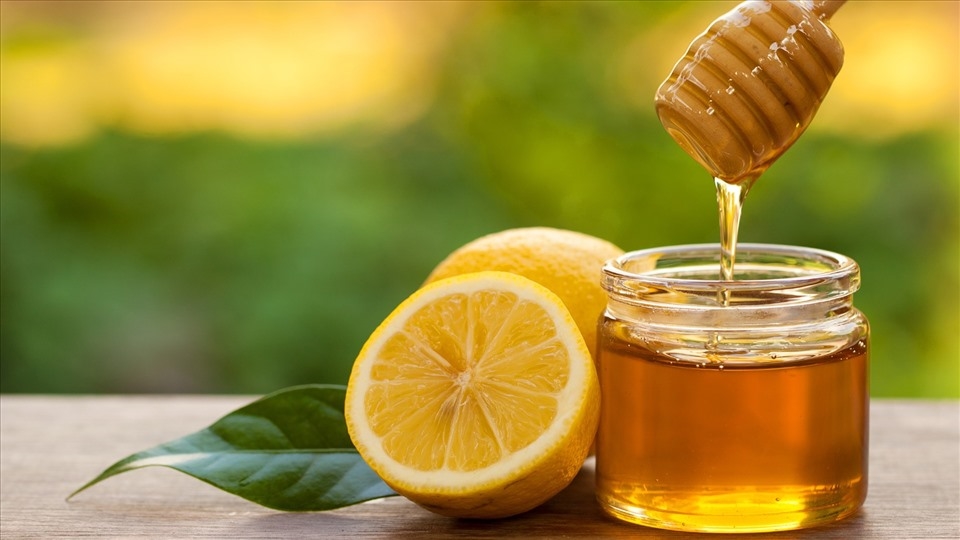 Benefits of alkaline drinks you should know - Photo 4. Lợi ích của các loại nước uống có tính kiềm bạn nên biết- Ảnh 4.