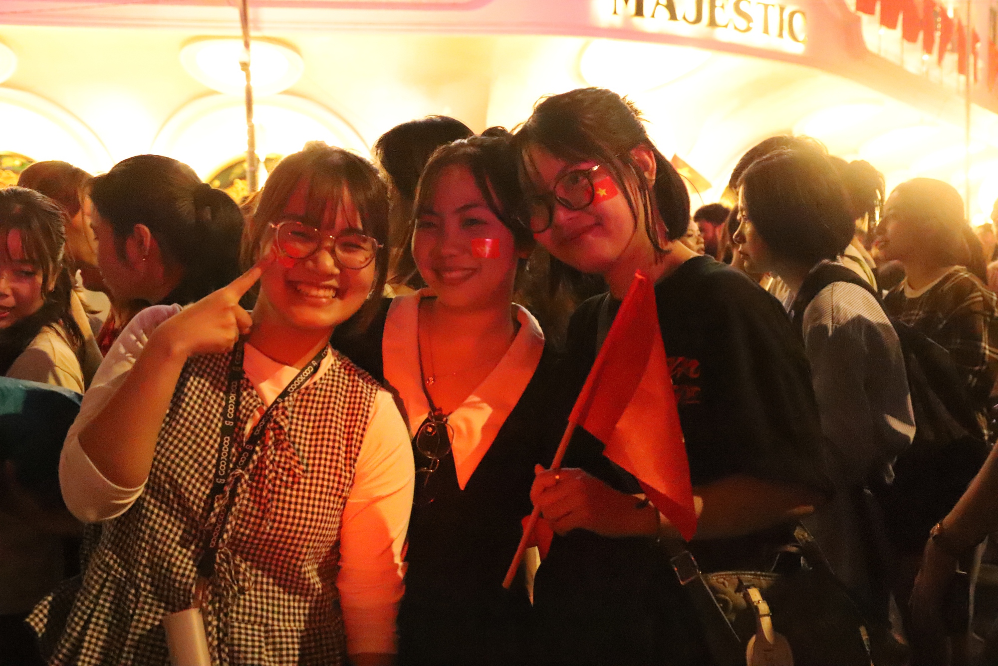 img3490-1745692904308696339590-1745715240655-1745715240790240252664.jpg