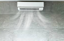 Mẹo chọn điều hòa phù hợp giúp bé ngủ ngon, ông bà khỏe mạnh- Ảnh 6.
