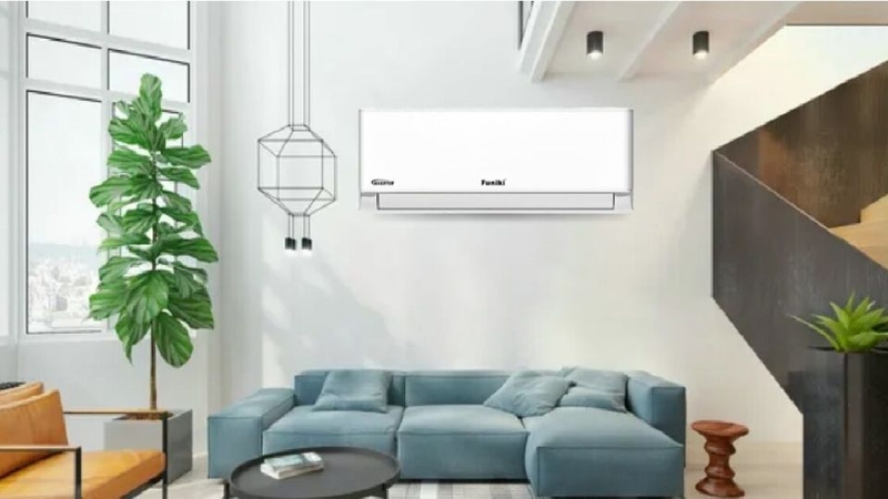 Thời điểm vàng nên mua điều hòa trong năm- Ảnh 3.