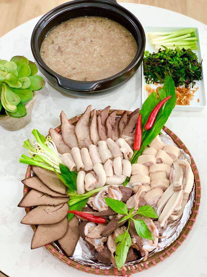 Chi tiết cách làm 8 món lẩu ngon miệng, giúp gia đình quây quần dịp nghỉ lễ- Ảnh 8. Chi tiết cách làm 8 món lẩu ngon miệng, giúp gia đình quây quần dịp nghỉ lễ- Ảnh 8.