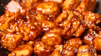 Món ăn chỉ cần nhắc đến tên đã chảy nước miếng, quan trọng là được nấu từ nguyên liệu không ngờ!- Ảnh 6. Món ăn chỉ cần nhắc đến tên đã chảy nước miếng, quan trọng là được nấu từ nguyên liệu không ngờ!- Ảnh 6.