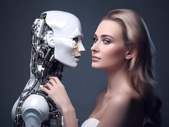 beautiful-woman-ai-robot-concept-human-robot-love-affection-relationships778980-1060-1-16250635-1745893441928-1745893442302763240387.jpg