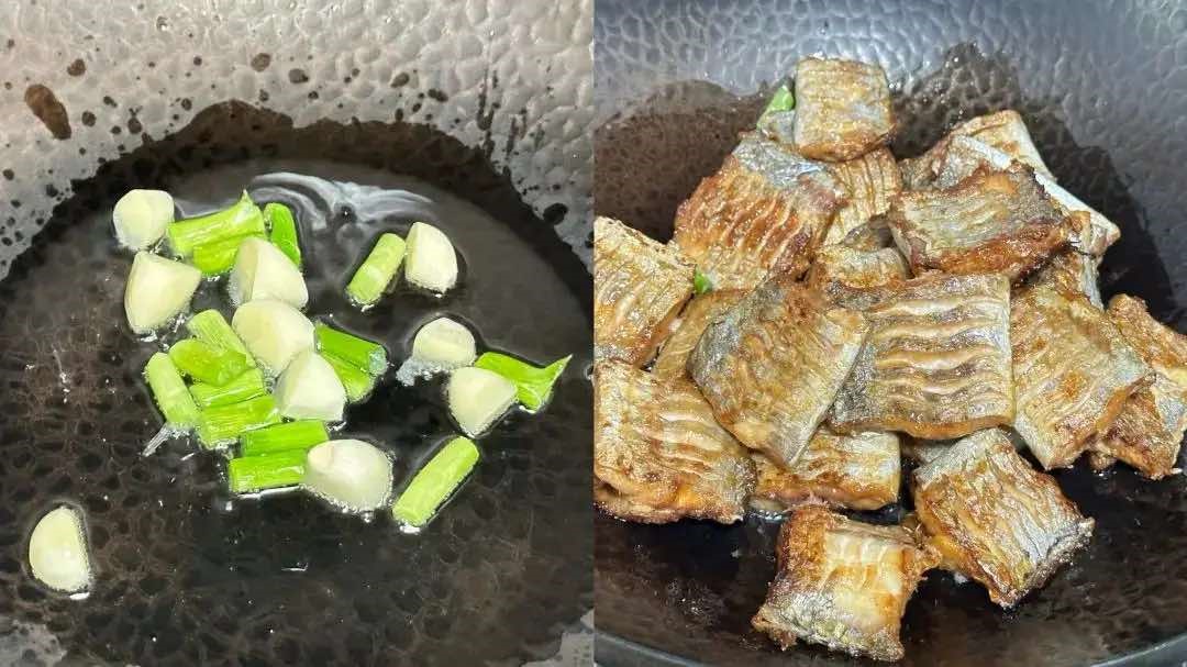 Loại cá có nhiều vào tháng 4 đem nấu với Loại cá có nhiều vào tháng 4 đem nấu với