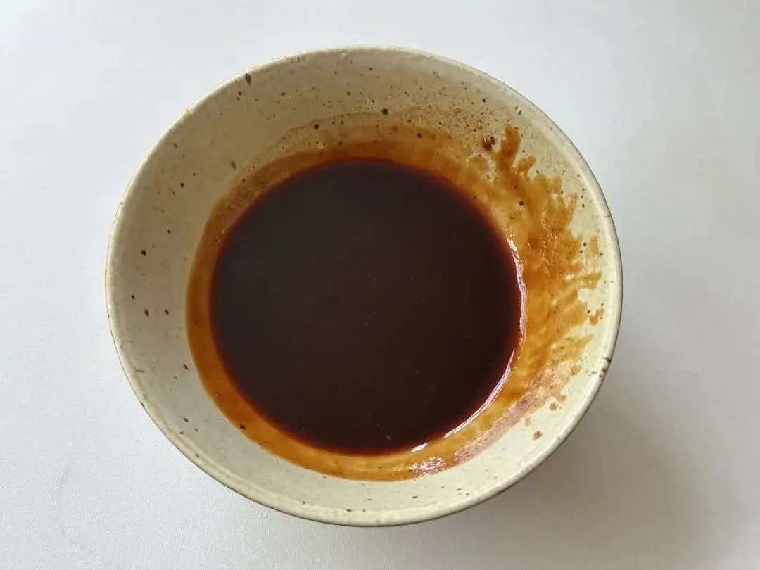 Loại cá có nhiều vào tháng 4 đem nấu với Loại cá có nhiều vào tháng 4 đem nấu với