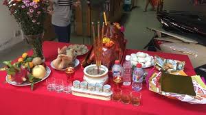 Chọn ngày làm lễ nhập trạch chung cư theo giờ hoàng đạo- Ảnh 3. Chọn ngày làm lễ nhập trạch chung cư theo giờ hoàng đạo- Ảnh 3.