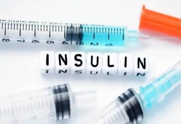 6 thực phẩm chứa insulin tự nhiên giúp ổn định đường huyết, tốt cho người bệnh tiểu đường - Ảnh 2. 6 thực phẩm chứa insulin tự nhiên giúp ổn định đường huyết, tốt cho người bệnh tiểu đường - Ảnh 2.