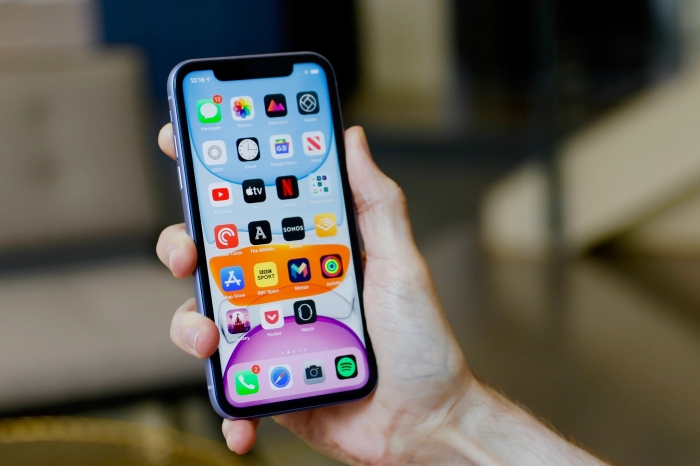 Giá iPhone 13, iPhone 12, iPhone 11 mới nhất giảm siêu rẻ, cực dễ mua, xịn chẳng kém iPhone 16- Ảnh 7. Giá iPhone 13, iPhone 12, iPhone 11 mới nhất giảm siêu rẻ, cực dễ mua, xịn chẳng kém iPhone 16- Ảnh 7.