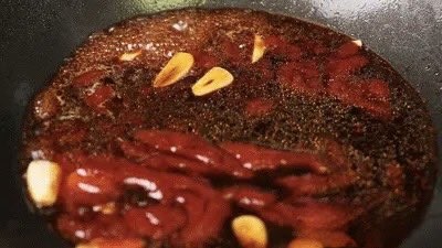 Món ăn chỉ cần nhắc đến tên đã chảy nước miếng, quan trọng là được nấu từ nguyên liệu không ngờ!- Ảnh 5. Món ăn chỉ cần nhắc đến tên đã chảy nước miếng, quan trọng là được nấu từ nguyên liệu không ngờ!- Ảnh 5.