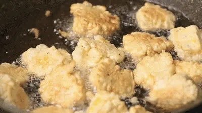 Món ăn chỉ cần nhắc đến tên đã chảy nước miếng, quan trọng là được nấu từ nguyên liệu không ngờ!- Ảnh 4. Món ăn chỉ cần nhắc đến tên đã chảy nước miếng, quan trọng là được nấu từ nguyên liệu không ngờ!- Ảnh 4.