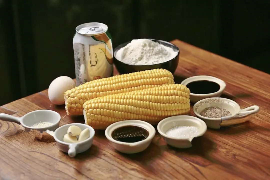 Món ăn chỉ cần nhắc đến tên đã chảy nước miếng, quan trọng là được nấu từ nguyên liệu không ngờ!- Ảnh 1. Món ăn chỉ cần nhắc đến tên đã chảy nước miếng, quan trọng là được nấu từ nguyên liệu không ngờ!- Ảnh 1.