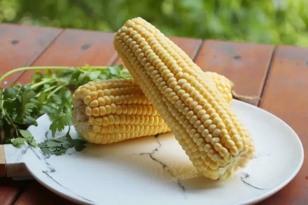 Món ăn chỉ cần nhắc đến tên đã chảy nước miếng, quan trọng là được nấu từ nguyên liệu không ngờ!- Ảnh 9. Món ăn chỉ cần nhắc đến tên đã chảy nước miếng, quan trọng là được nấu từ nguyên liệu không ngờ!- Ảnh 9.