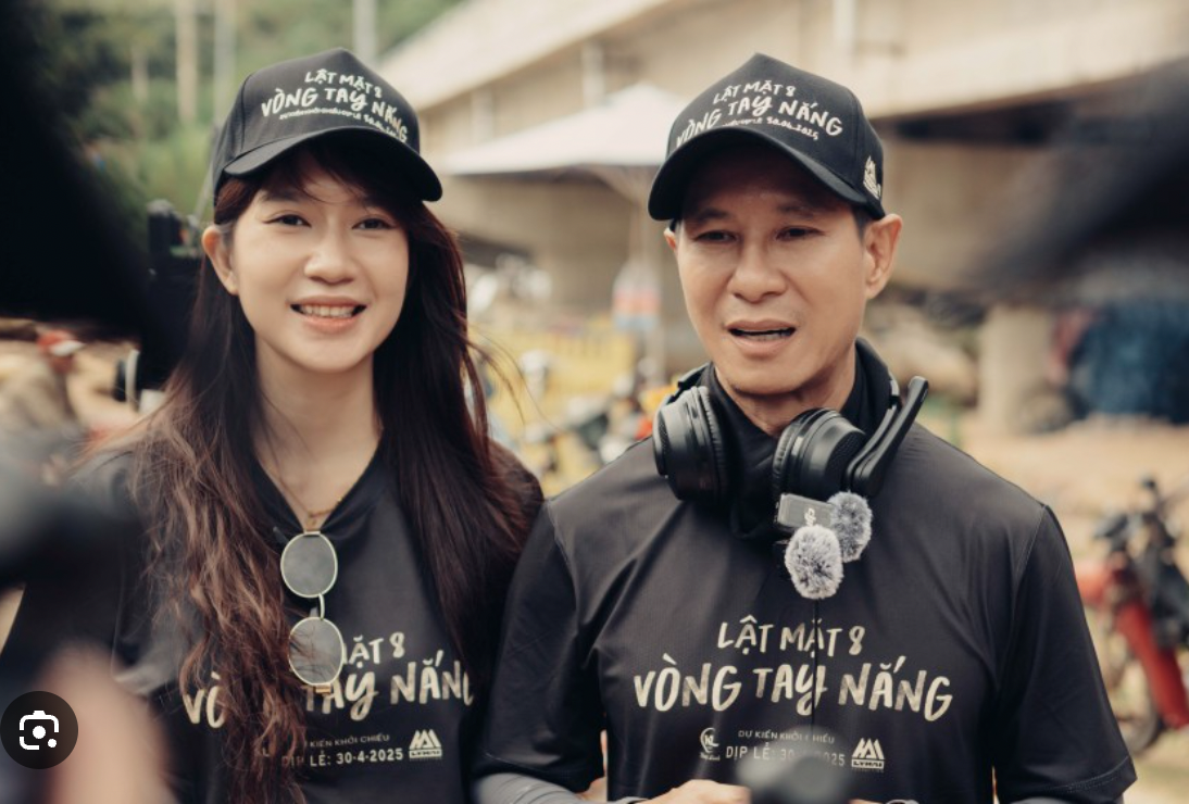 Phim của Lý Hải doanh thu khủng vẫn gây tranh cãi- Ảnh 3.