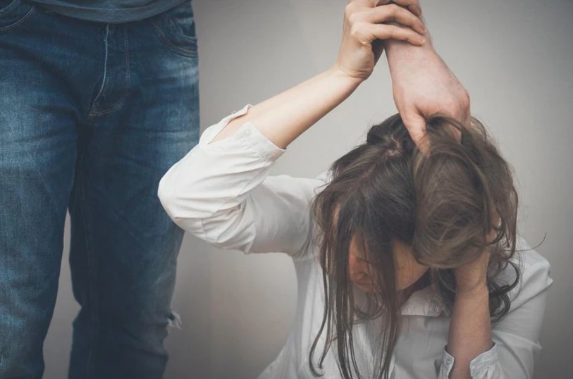 Ghét con rể cay đắng, bố mẹ tôi ghét luôn cả cháu ngoại - Ảnh 1. Ghét con rể cay đắng, bố mẹ tôi ghét luôn cả cháu ngoại - Ảnh 1.