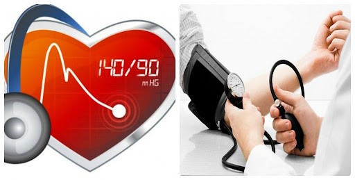 Người phụ nữ 63 tuổi ở Hà Nội bị hạ natri máu, tăng huyết áp vì một sai lầm nhiều người Việt bỏ qua- Ảnh 3.