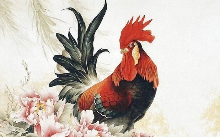 Dự báo tử vi tuần mới của các con giáp tuổi Tý, Sửu, Dần, Mão, Ngọ, Dậu, Tuất, Hợi từ 28/4 - 4/5