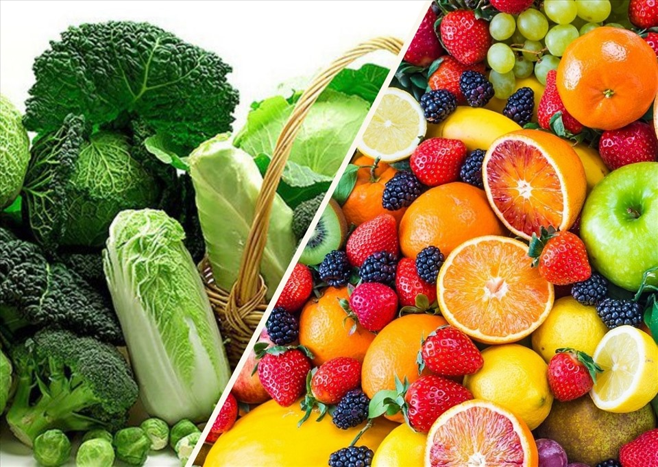 Rối loạn thần kinh tim nên ăn gì và kiêng ăn gì để tốt cho sức khỏe?- Ảnh 2. Rối loạn thần kinh tim nên ăn gì và kiêng ăn gì để tốt cho sức khỏe?- Ảnh 2.