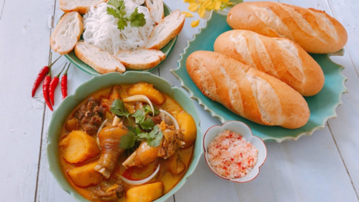 Siêu thực phẩm giúp thanh lọc gan, đào thải độc tố tốt hơn chanh, sẵn trong bếp mà nhiều người không biết- Ảnh 6.