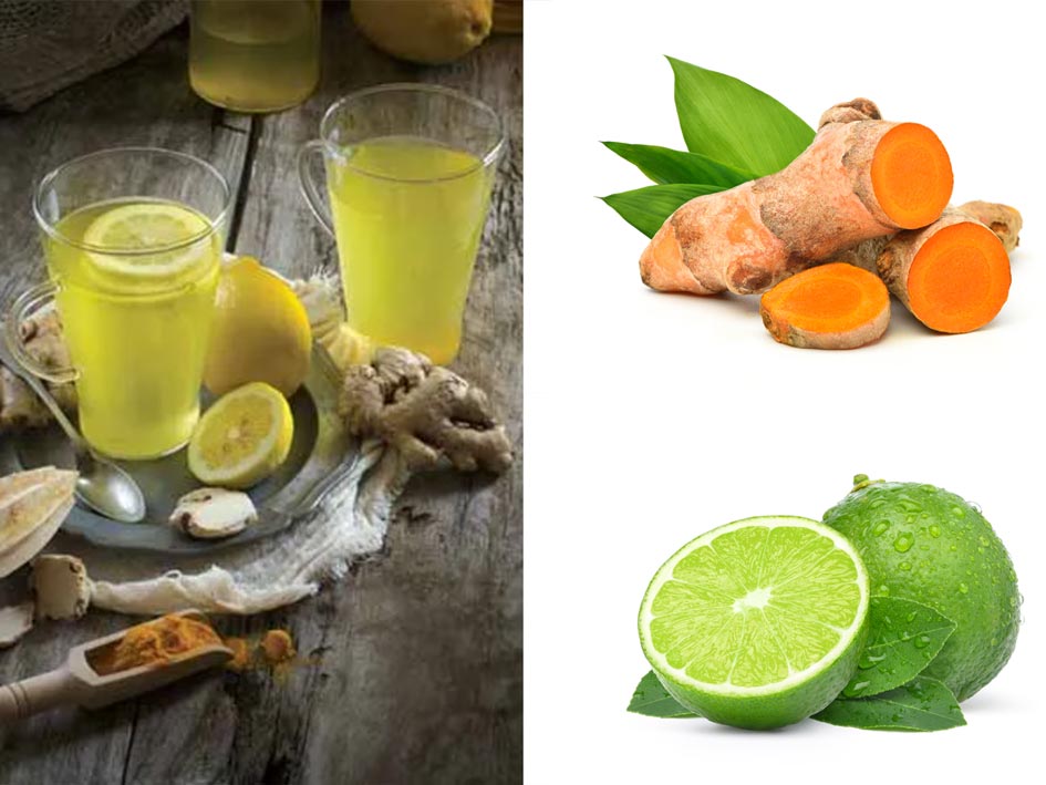 Siêu thực phẩm giúp thanh lọc gan, đào thải độc tố tốt hơn chanh, sẵn trong bếp mà nhiều người không biết- Ảnh 7.