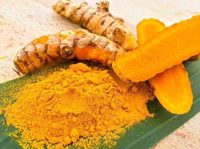 Siêu thực phẩm giúp thanh lọc gan, đào thải độc tố tốt hơn chanh, sẵn trong bếp mà nhiều người không biết- Ảnh 1.