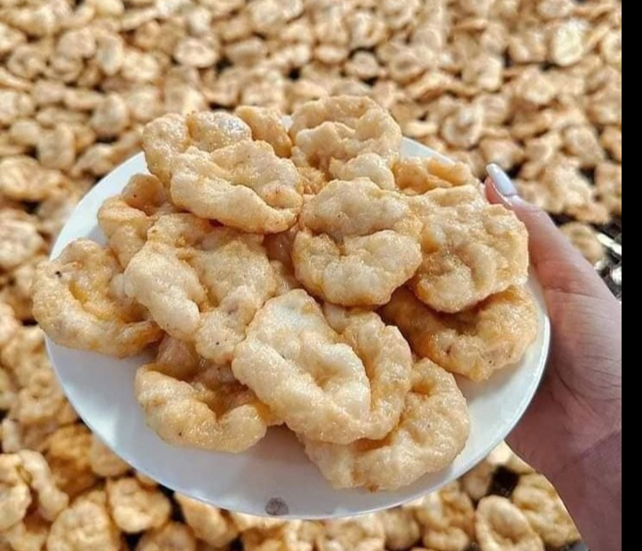 Đặc sản và các quán ngon nổi tiếng bạn không nên bỏ lỡ khi du lịch Hạ Long dịp nghỉ lễ 30/4 -1/5- Ảnh 2.