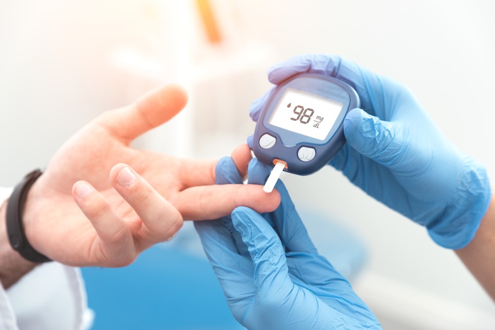 18 lợi ích của việc đi bộ 30 phút mỗi ngày- Ảnh 2.