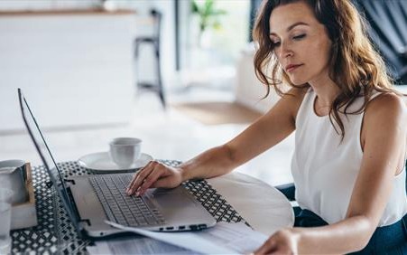 Điểm tên các cung hoàng đạo luôn đặt lợi ích của bản thân lên trên hết