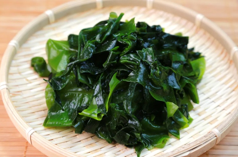 6 thực phẩm chứa insulin tự nhiên giúp ổn định đường huyết, người bệnh tiểu đường nên ăn thường xuyên - Ảnh 3.