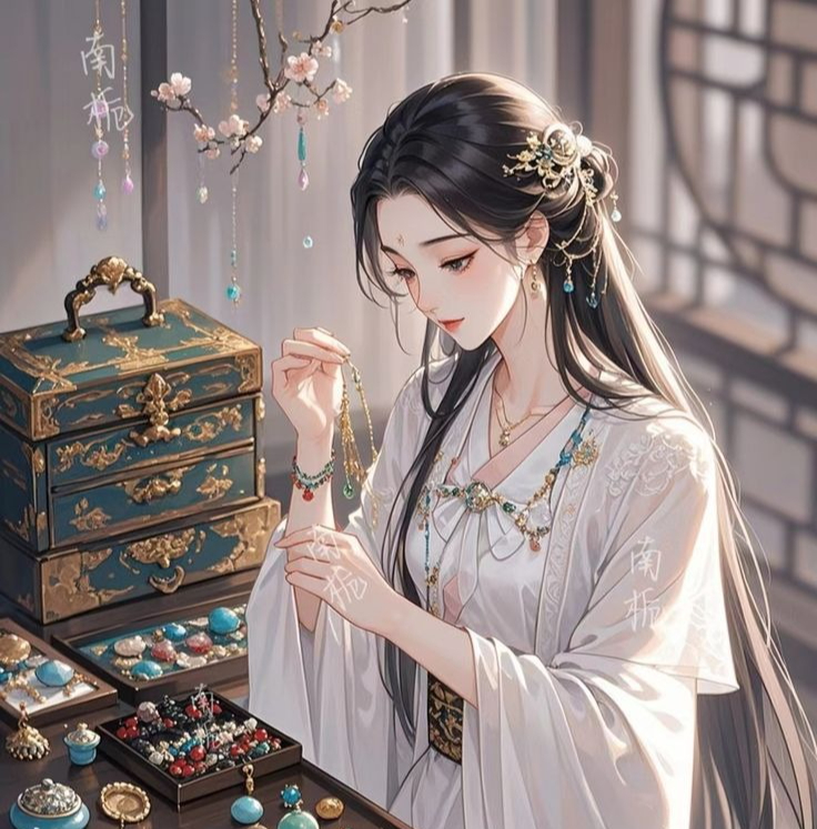 Tháng sinh Âm lịch của người có phúc khí dồi dào nhờ đó mà cuộc đời luôn thịnh vượng- Ảnh 2.