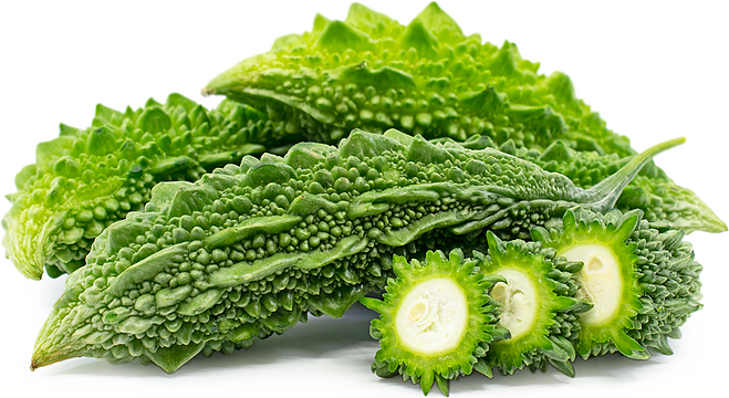 6 thực phẩm chứa insulin tự nhiên giúp ổn định đường huyết, người bệnh tiểu đường nên ăn thường xuyên - Ảnh 7.