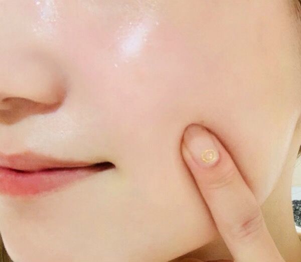 Phụ nữ sau tuổi 30 rất cần bổ sung 3 loại thịt này để tăng sinh collagen tự nhiên, trẻ lâu và sống thọ hơn- Ảnh 1. Phụ nữ sau tuổi 30 rất cần bổ sung 3 loại thịt này để tăng sinh collagen tự nhiên, trẻ lâu và sống thọ hơn- Ảnh 1.