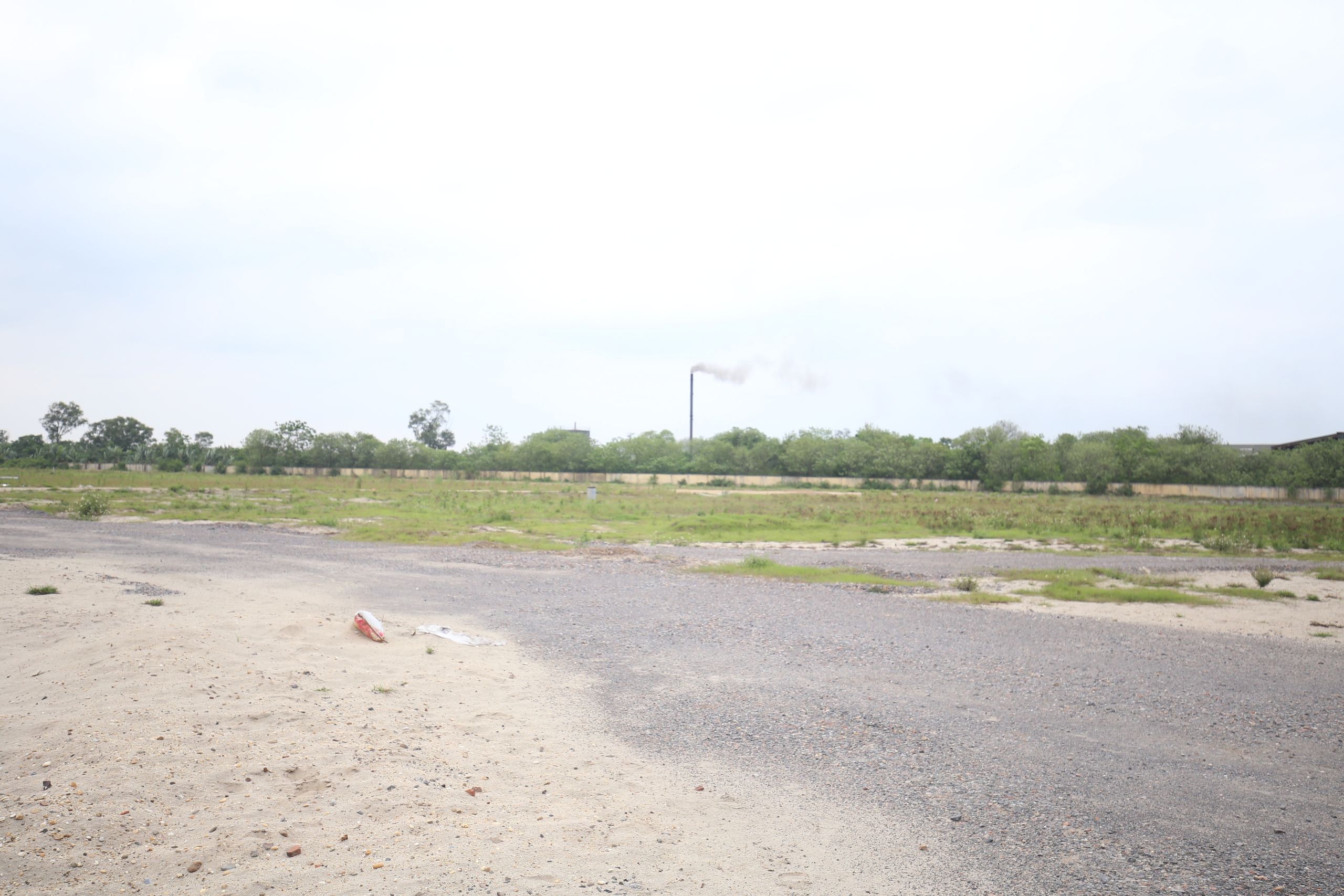 Sau hơn 1 năm thi công, nhà máy điện rác Greenity Nam Định hiện ra sao?- Ảnh 16. Sau hơn 1 năm thi công, nhà máy điện rác Greenity Nam Định hiện ra sao?- Ảnh 16.