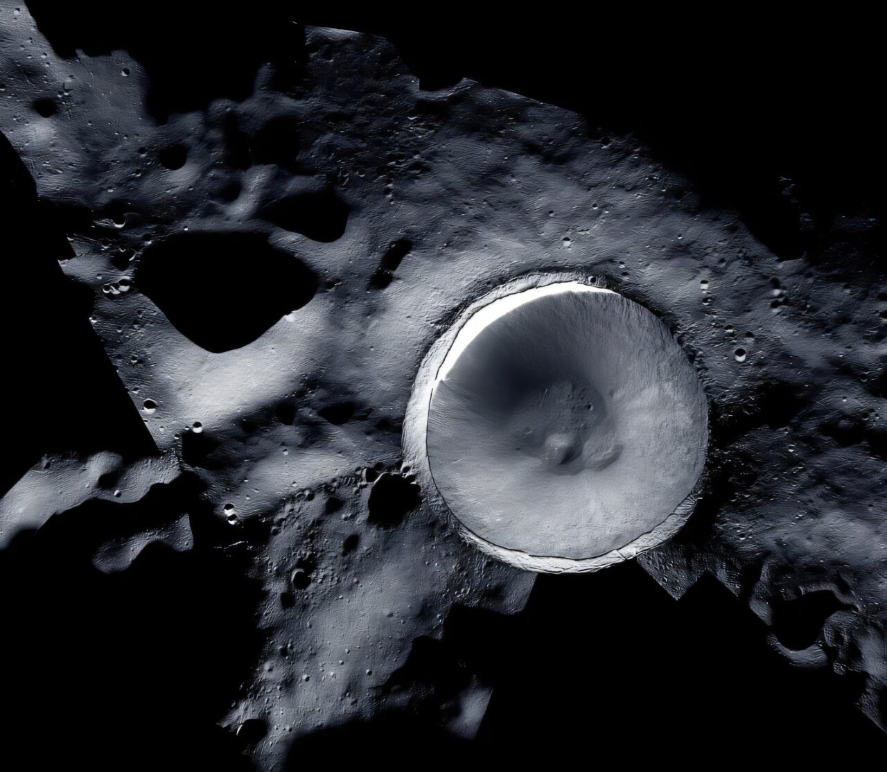 lunar-polar-regions-co-17436479001911541626978-1743726517079-1743726517307486613757.jpg