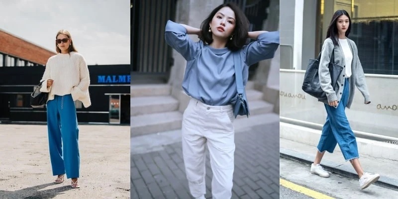 Người mệnh Mộc - Ảnh 1.