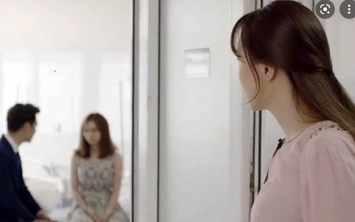 Sau biến cố gia đình, chồng thừa nhận vẫn chưa quên được tình nhân