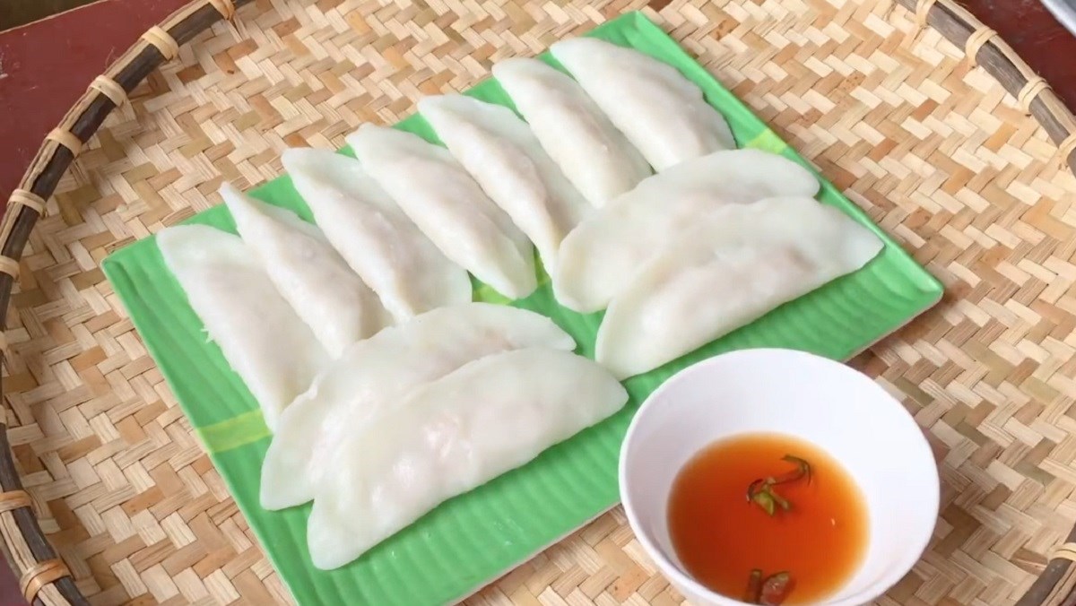 Nghỉ lễ Giỗ Tổ Hùng Vương 2025 nghỉ 3 ngày, hành hương về đất Tổ không thể bỏ qua 6 món ăn này - Ảnh 1.