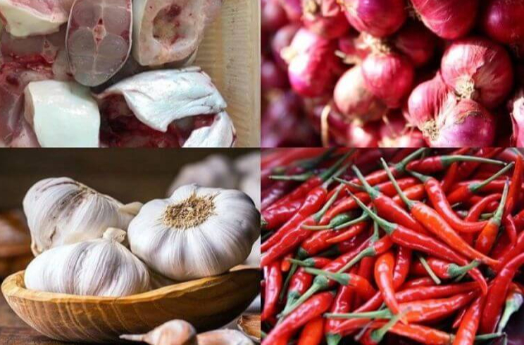 Đây mới là các cách làm cá hú kho tộ chuẩn vị miền Tây, ăn ngon ngất ngây- Ảnh 3.