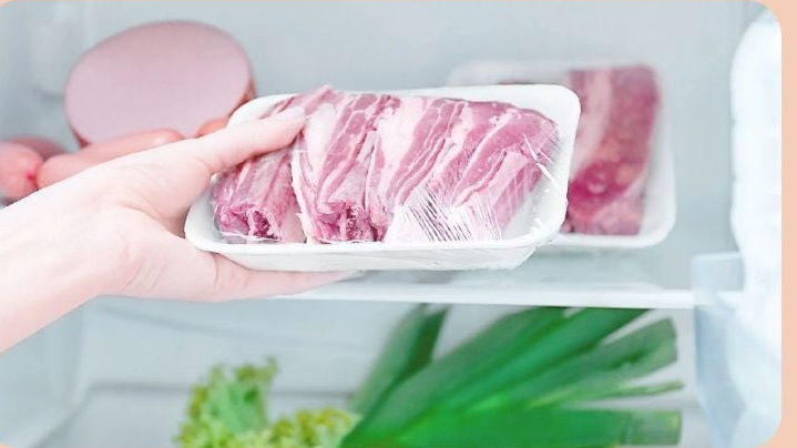 Cách chọn tất tần tật các loại đồ ăn sơ chế sẵn nhưng vẫn đảm bảo dinh dưỡng- Ảnh 5.