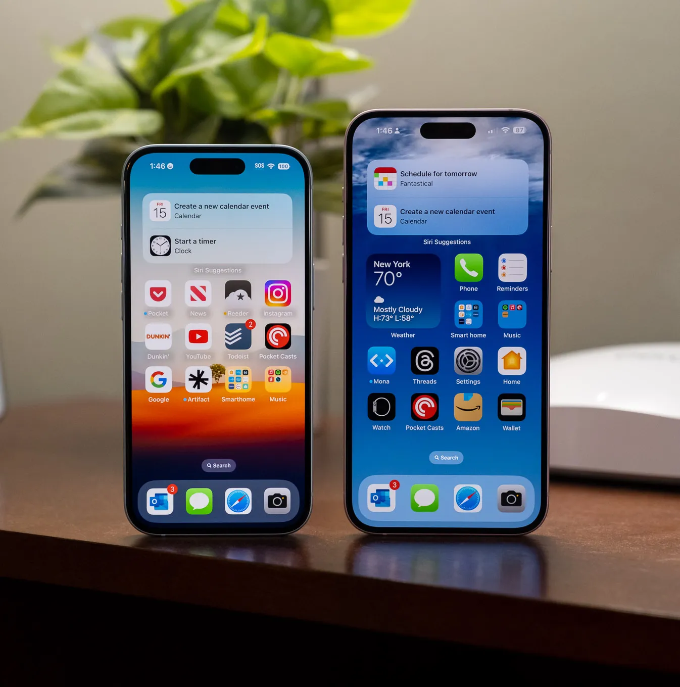Giá iPhone mới nhất giảm sốc, rẻ chưa từng có, iPhone 11 chỉ từ 8 triệu đồng, mẫu mới ra giảm tận 5 triệu đồng - Ảnh 7.