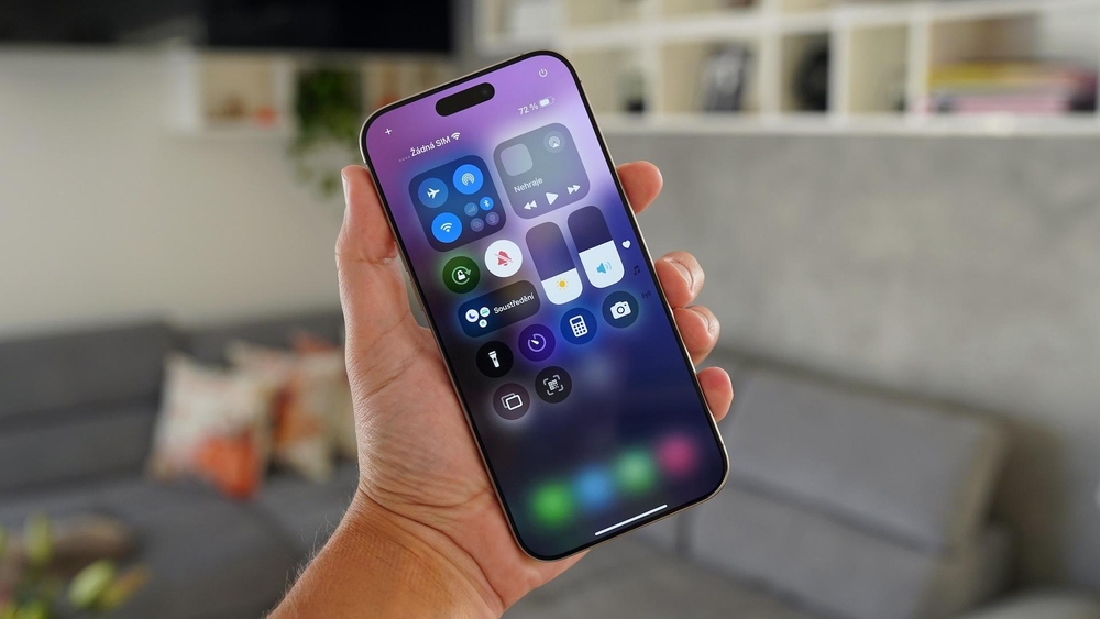 Giá iPhone mới nhất giảm sốc, rẻ chưa từng có, iPhone 11 chỉ từ 8 triệu đồng, mẫu mới ra giảm tận 5 triệu đồng - Ảnh 9.