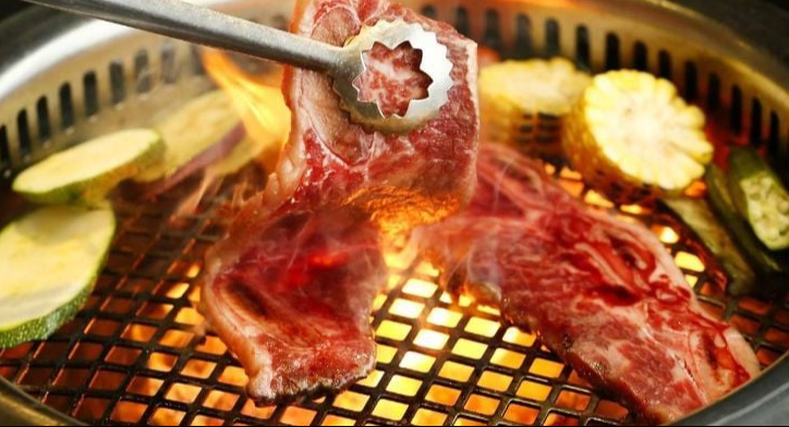 3 cách ướp thịt ba chỉ nướng ngon và được chuộng nhất- Ảnh 4.