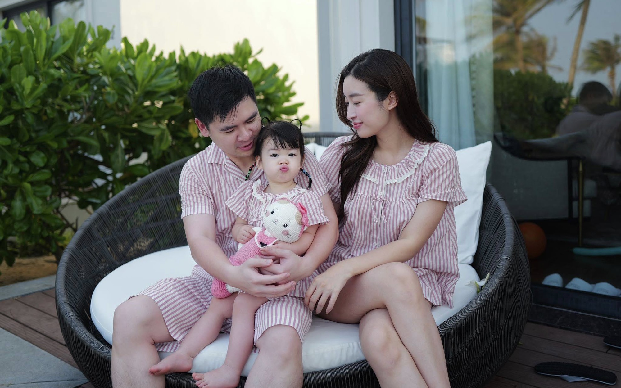do-my-linh-2-1744071995431741805823-72-0-1352-2048-crop-1744072141746737291146.jpg
