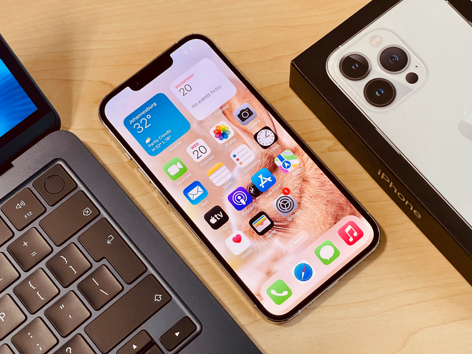 Giá iPhone mới nhất giảm sốc, rẻ chưa từng có, iPhone 11 chỉ từ 8 triệu đồng, mẫu mới ra giảm tận 5 triệu đồng - Ảnh 5.